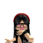 @aarimxnn