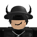 @DarkZentic