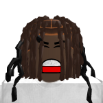 @reqsrevenge