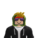 ArtyomZUX