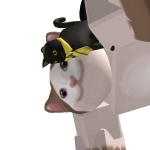 @devmoodie