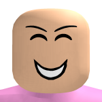 @TR1CKSH0T_M3