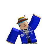 @CaptaincrunchFR