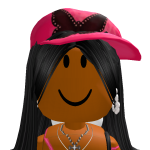 @D1SCO_vfx