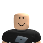 @stummycapalotq