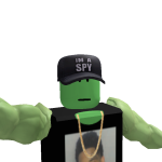 @noahrif08