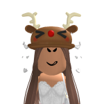 @treegirl707