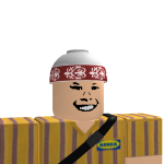 @Geno_TheUnknown