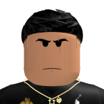 @Eddie624