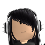 @Totallyy_N0Tbarbatos