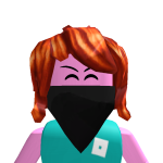 @NinjaGirlha