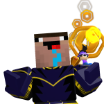 @Axolotol_man1