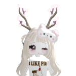 @xxabdon13