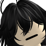 tv_1222848's avatar