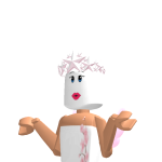 @berniall