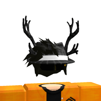jonah on Roblox