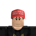 @Samucob123