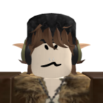 @1ucid