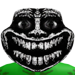 @lazy_king24