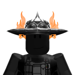 DaksiIog's avatar