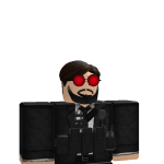 @5N4R0