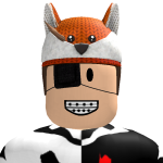 @mrbeaniebeanie