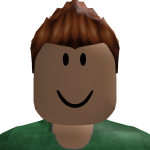 @Kingjayggkk
