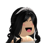 @littlecuddlescub