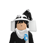 @joao007_2018