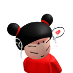 @haileeminecrafts