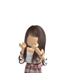 @Samtha3237