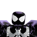 @xC3RM4Nx
