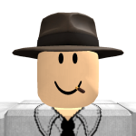 @Curtman08