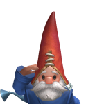 @Baconsoldier36366