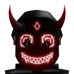 @ZBloxMobile