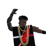 @XLRules