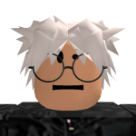 @heckingmaster2