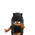 @thankvunext