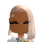@TH3YL0V3MONI