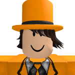 @SimulatorDude99