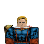 @steve_univerci