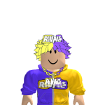 Christopherkylehardy