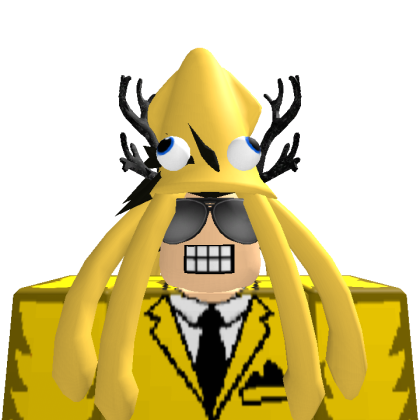 duckle4