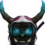 Meli73823's avatar