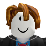 elpewepto