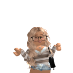 @Barbiegirlfak