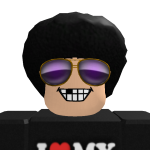 @ImChillinRn