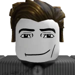 TwistTornado111