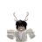tabeezus