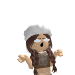 @Autumnwolf107